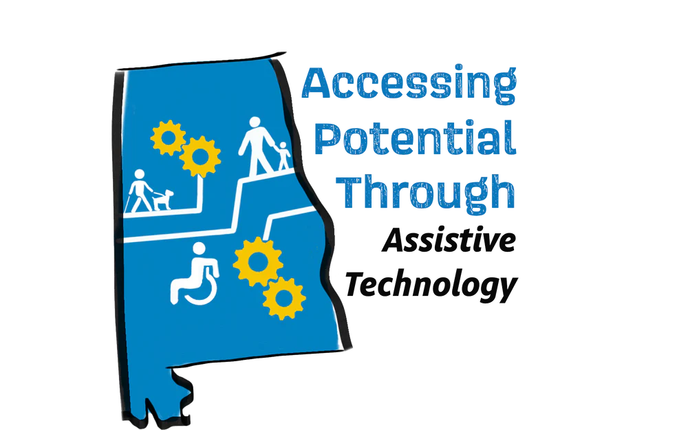 senior mobility scooter