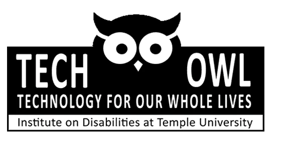 elderly walker with seat